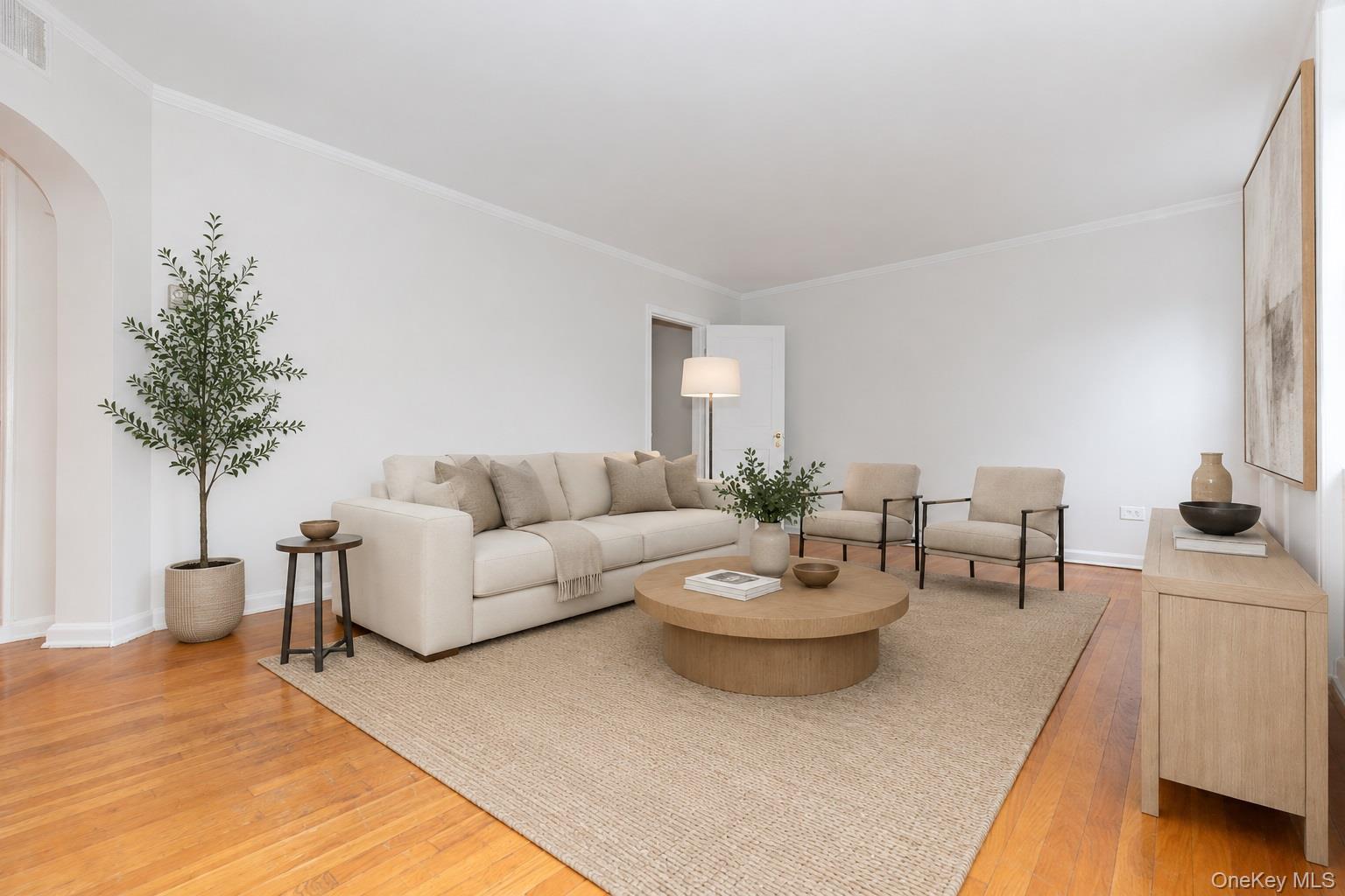 1344 Midland Avenue, Unit 3E photo 11