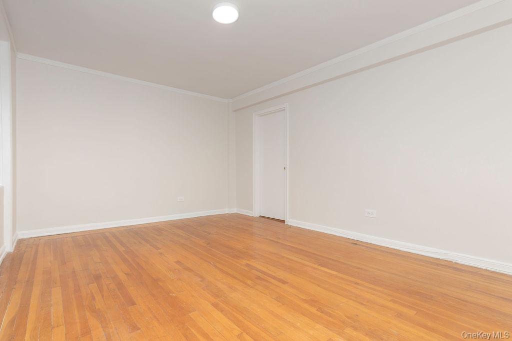 1344 Midland Avenue, Unit 3E photo 22