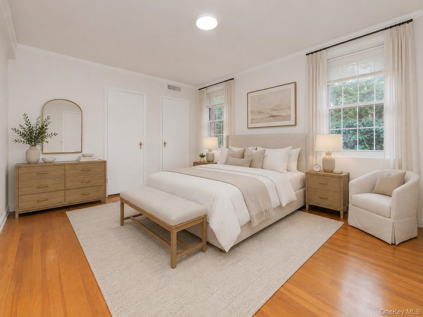 1344 Midland Avenue, Unit 3E photo 19