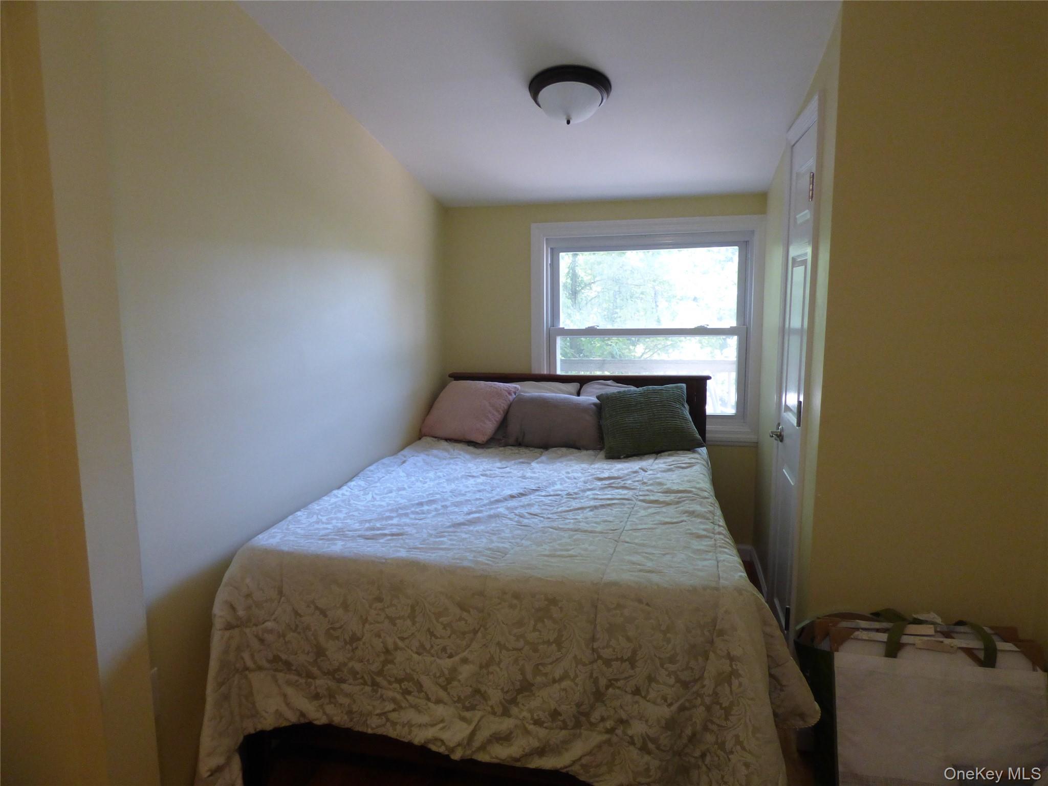 156 Brook Trail – For Rent photo 12