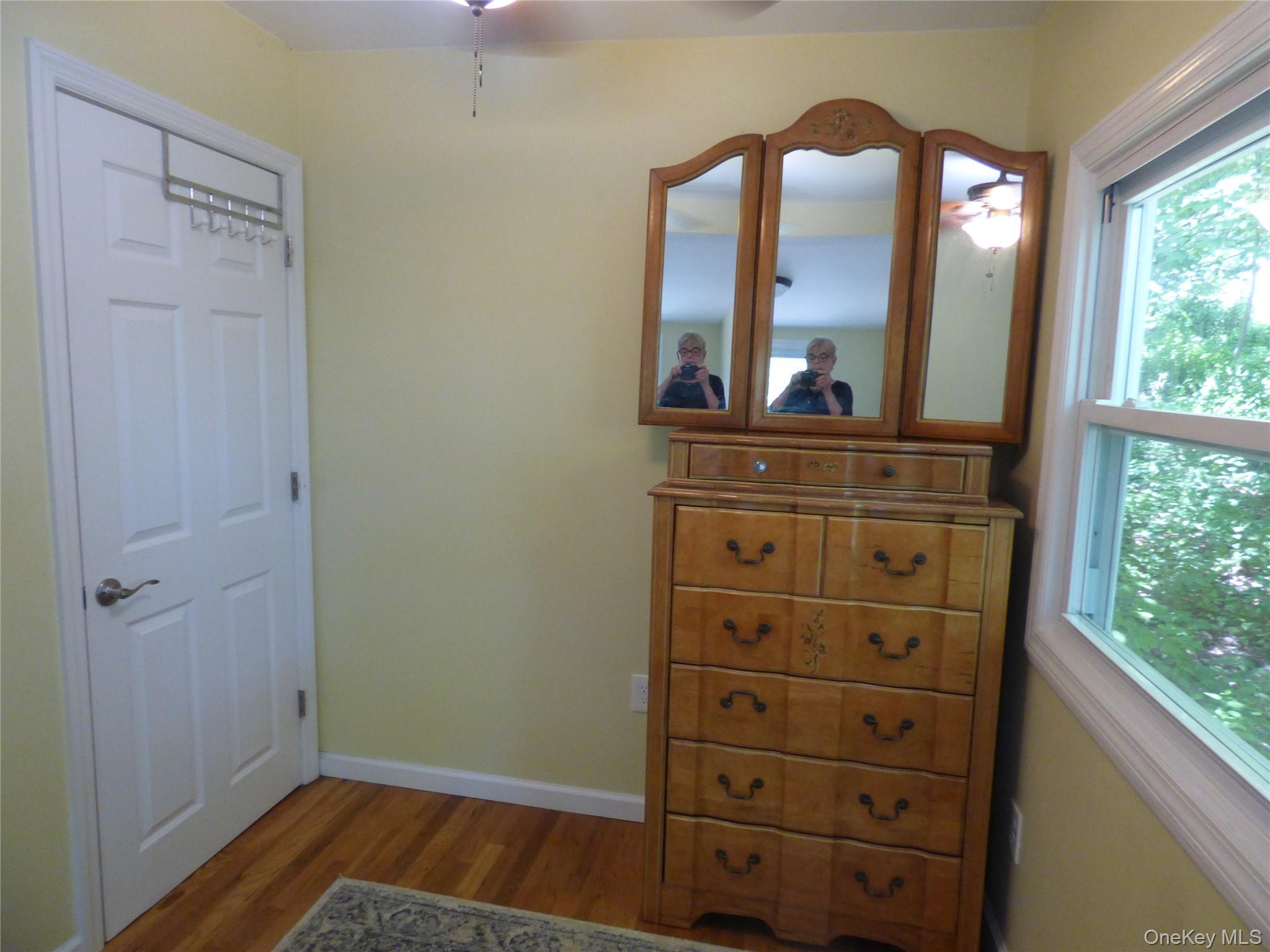 156 Brook Trail – For Rent photo 11
