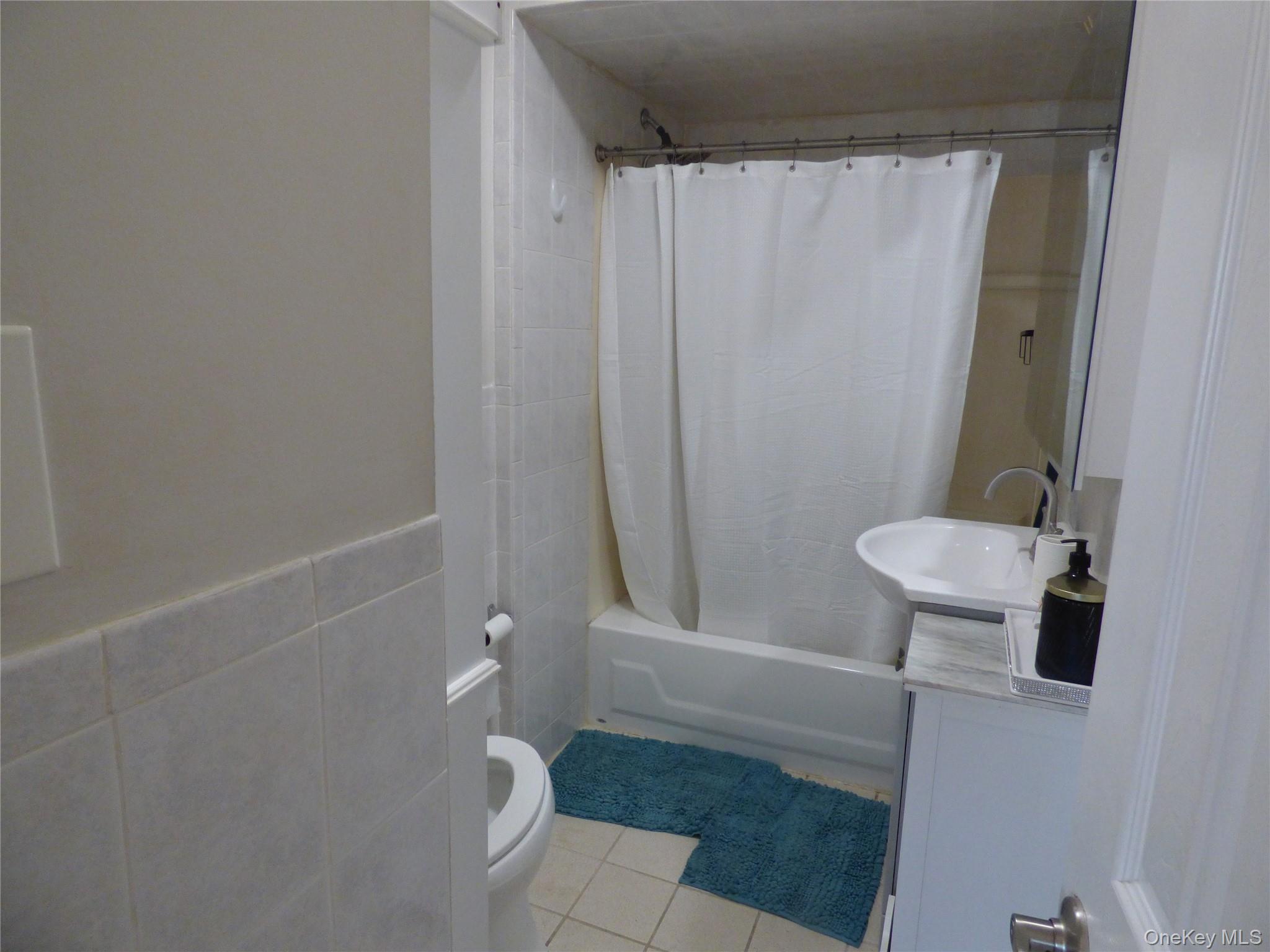 156 Brook Trail – For Rent photo 8