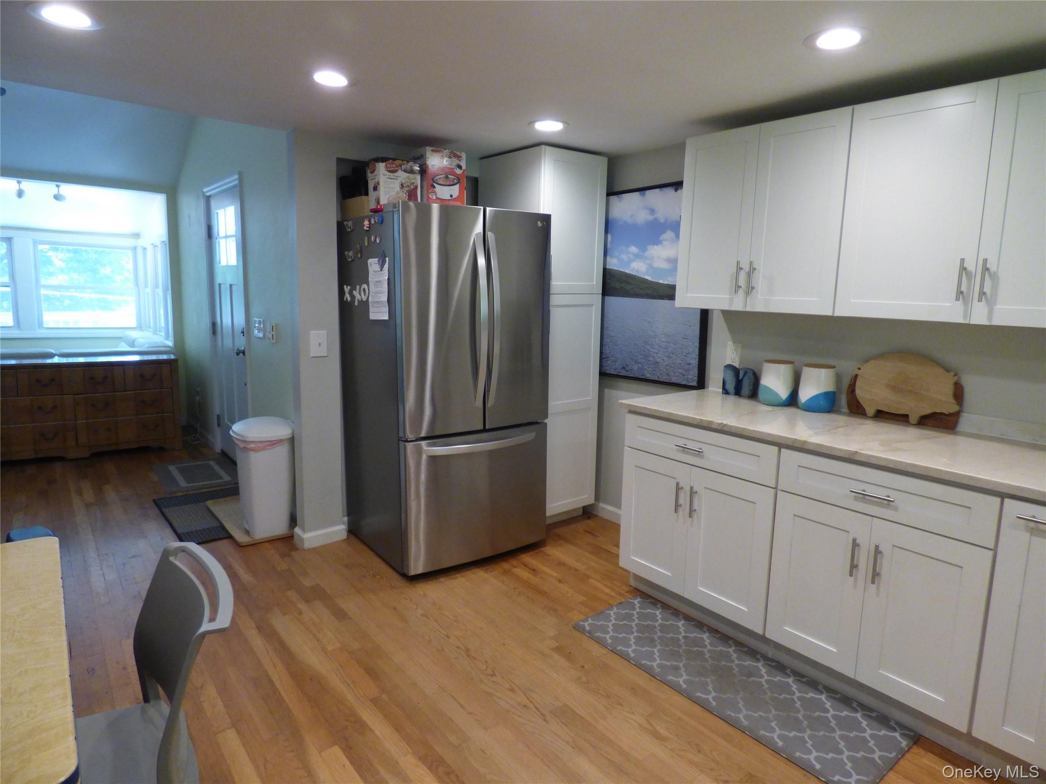 156 Brook Trail – For Rent photo 3