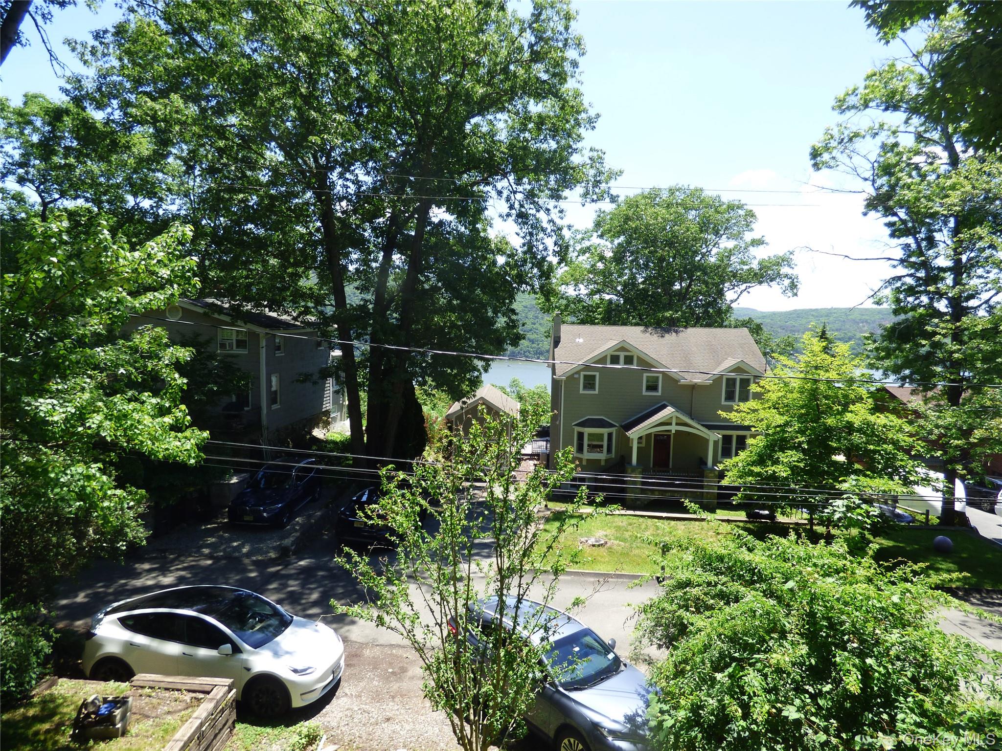 156 Brook Trail – For Rent photo 14