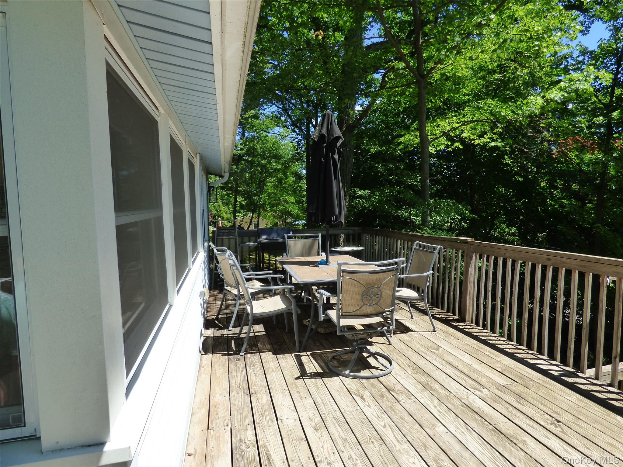 156 Brook Trail – For Rent photo 13