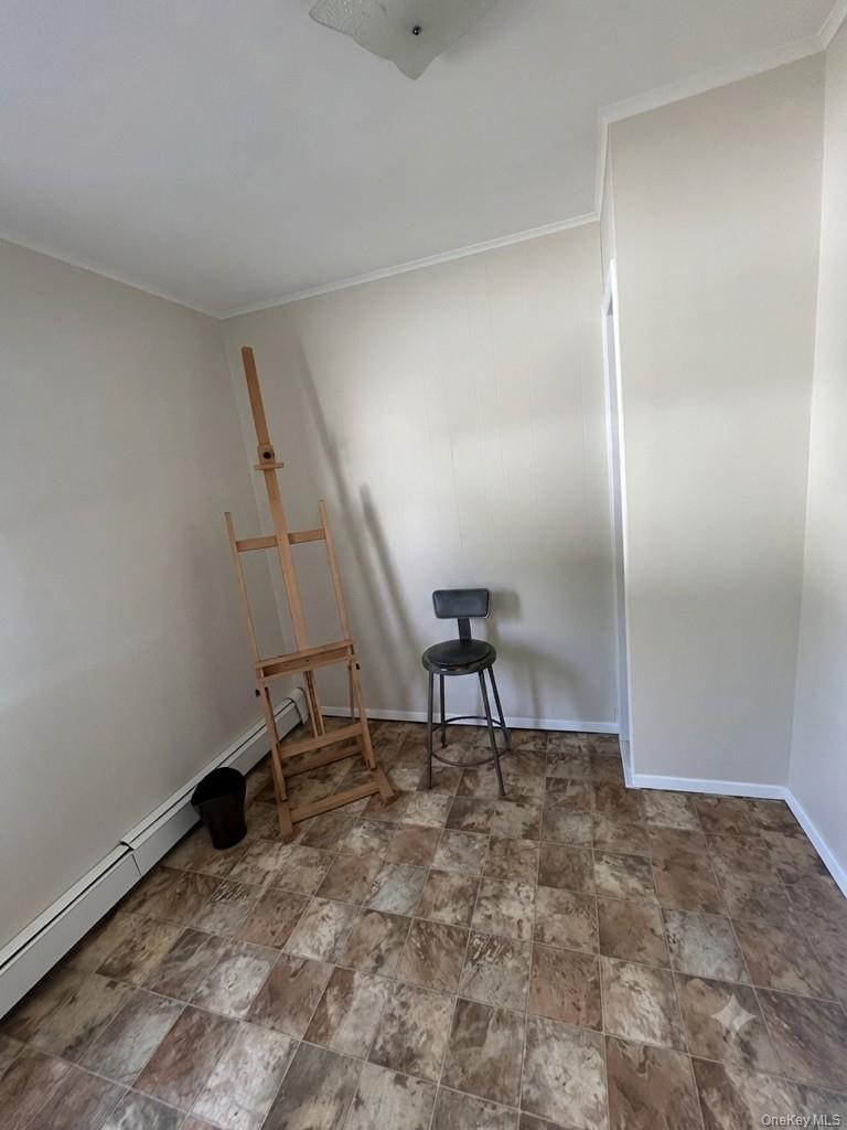 546 17th Street – For Sale photo 13
