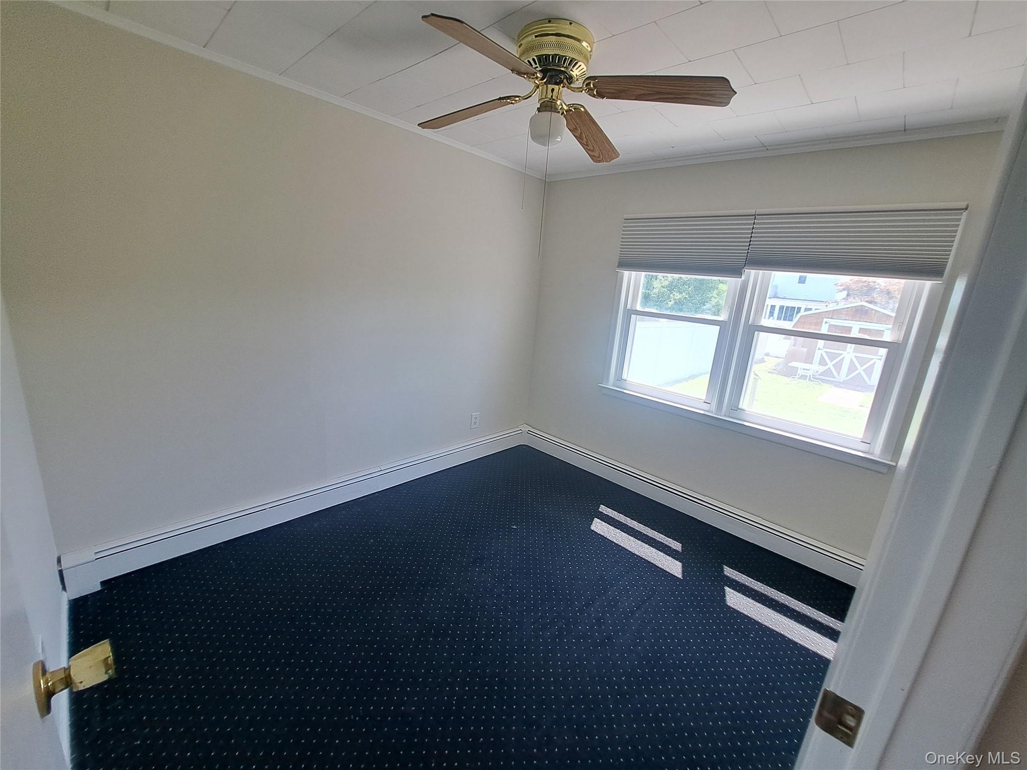 546 17th Street – For Sale photo 11