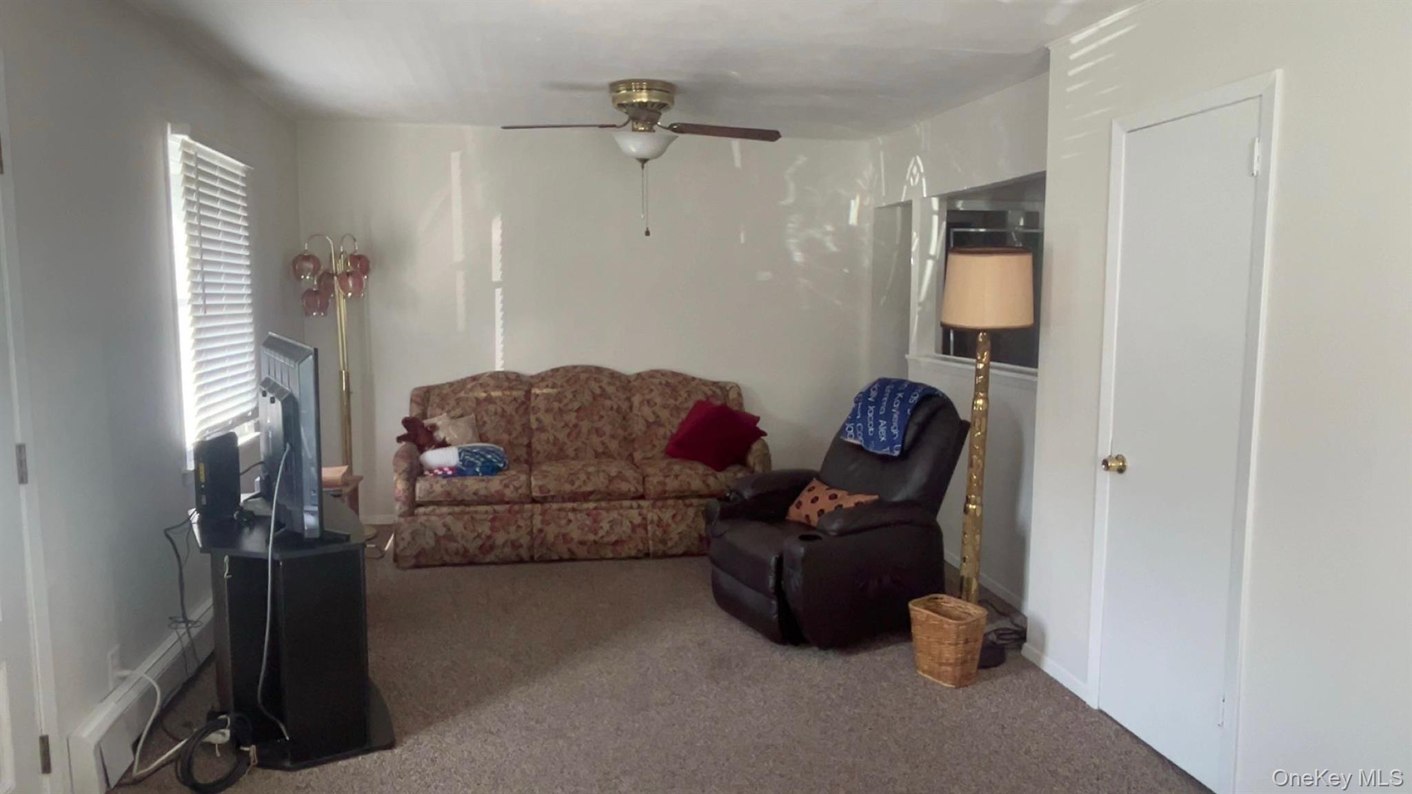 546 17th Street – For Sale