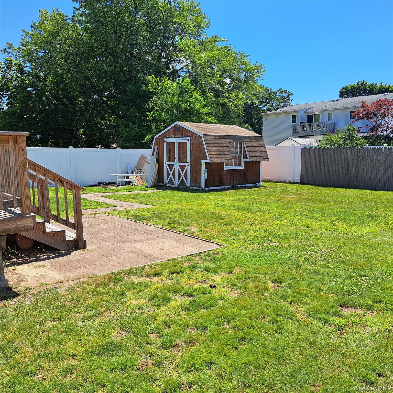 546 17th Street – For Sale photo 29