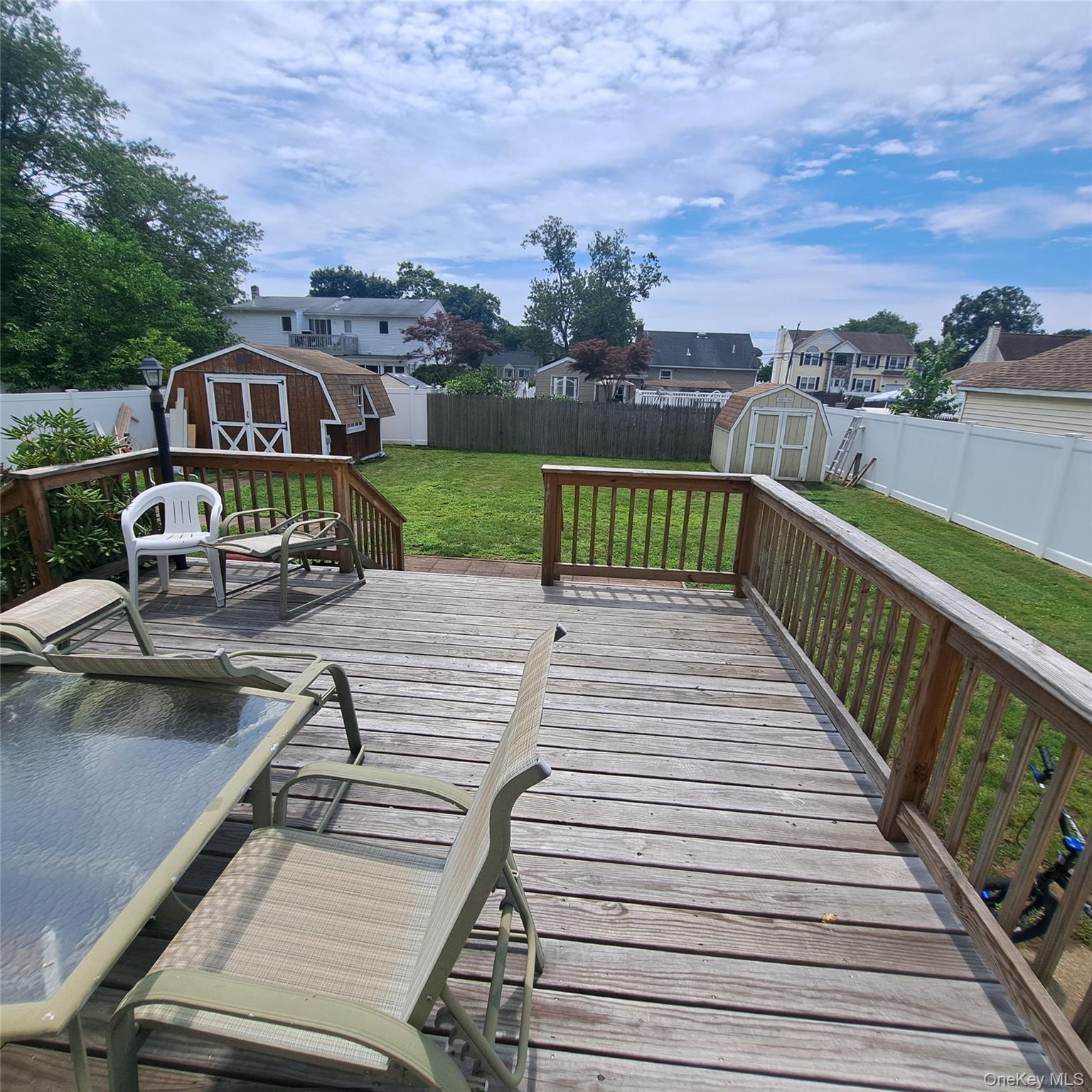 546 17th Street – For Sale photo 12