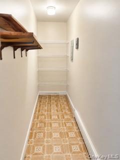 546 17th Street – For Sale photo 30