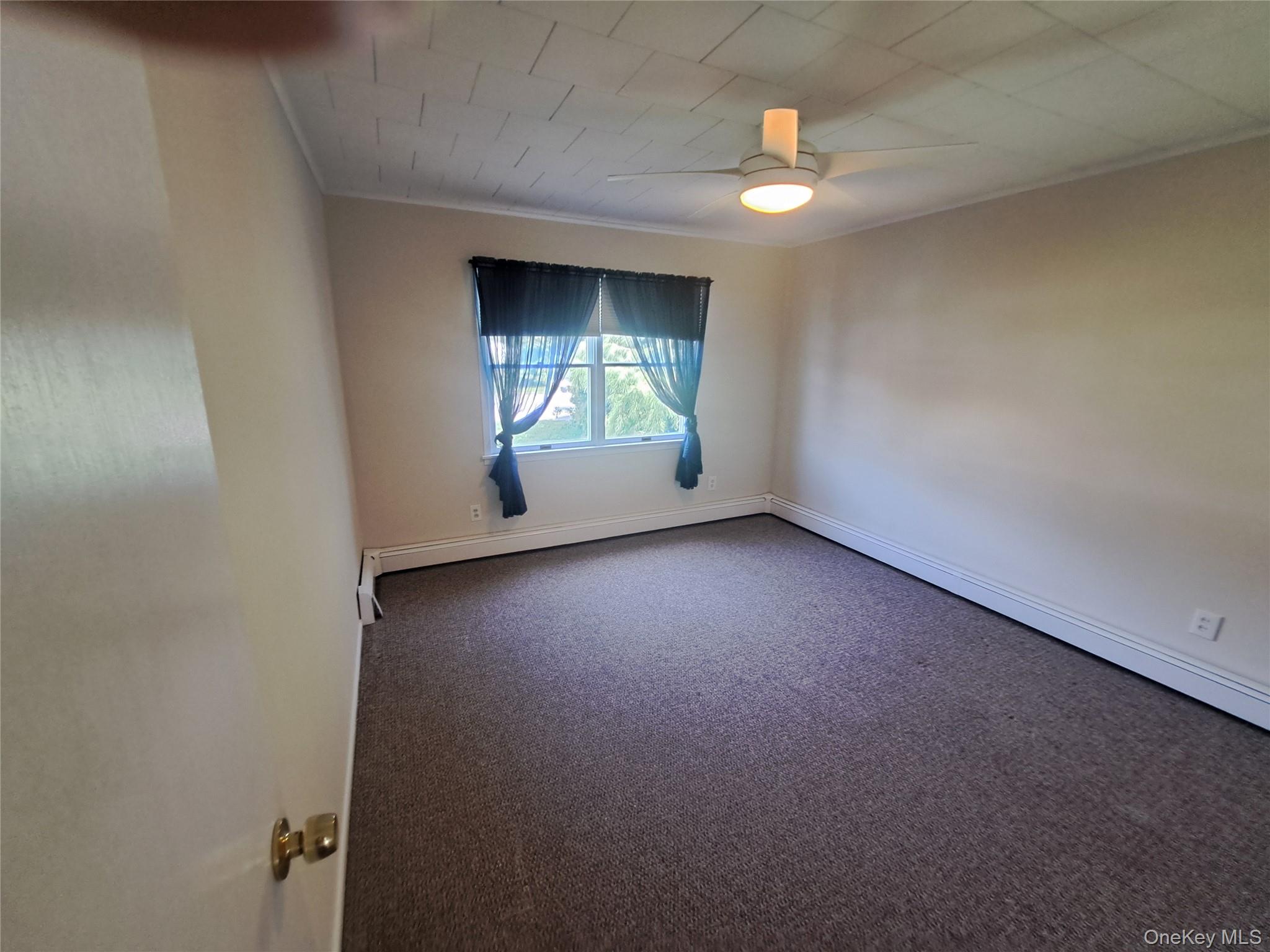 546 17th Street – For Sale photo 6
