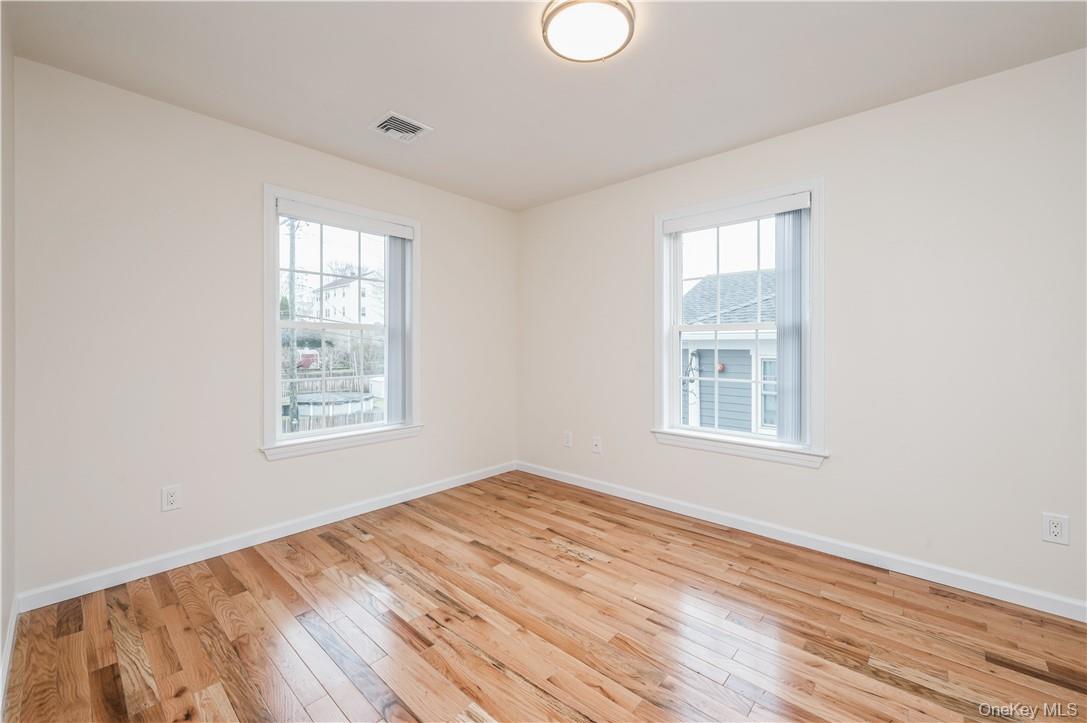 11 Park Avenue – For Rent photo 10