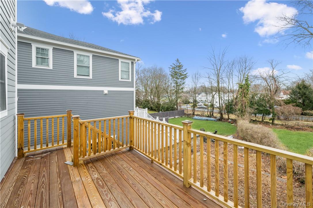 11 Park Avenue – For Rent photo 18