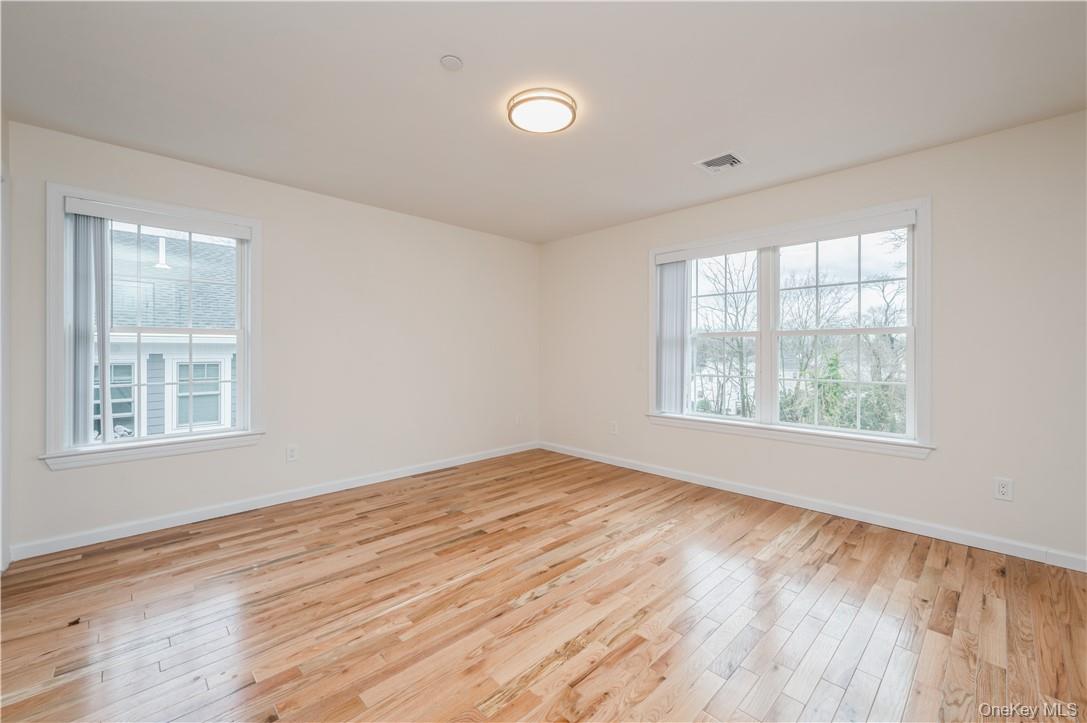 11 Park Avenue – For Rent photo 7