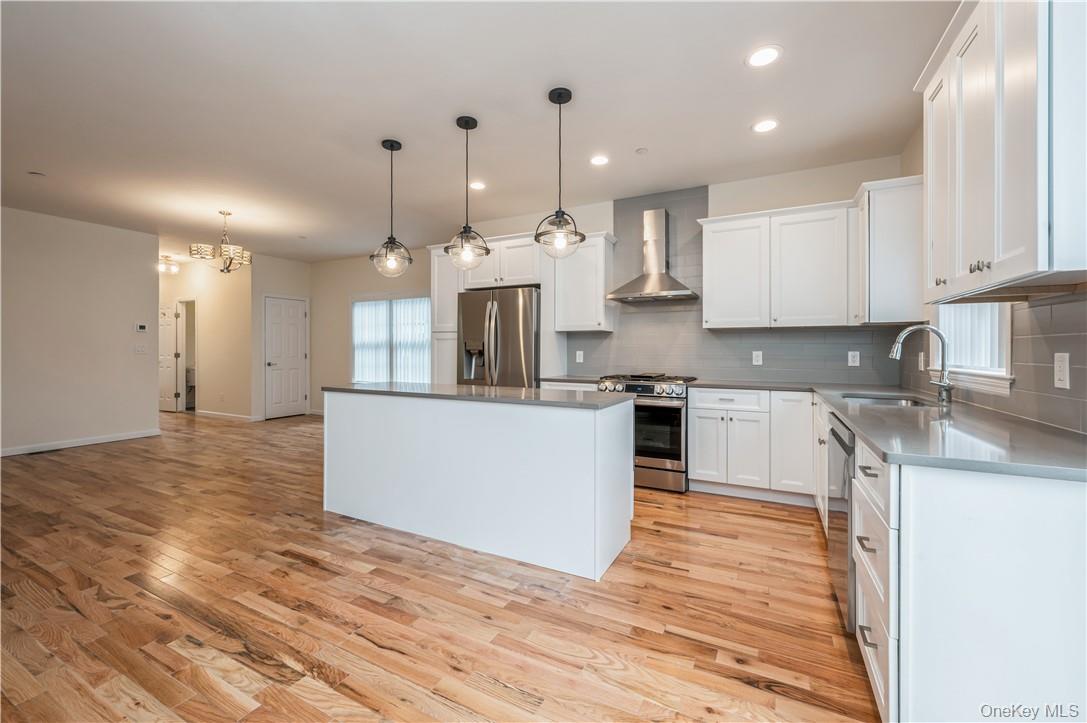 11 Park Avenue – For Rent photo 5