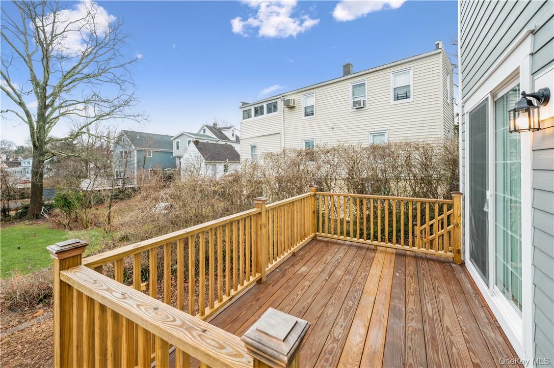 11 Park Avenue – For Rent photo 17