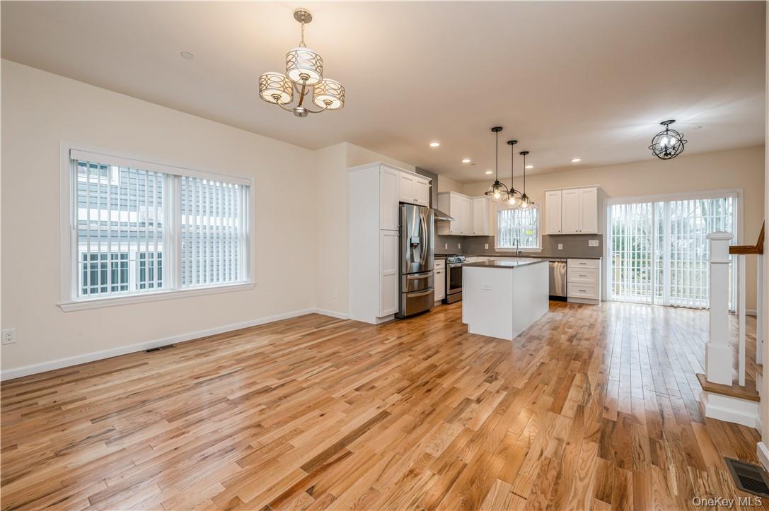 11 Park Avenue – For Rent photo 4