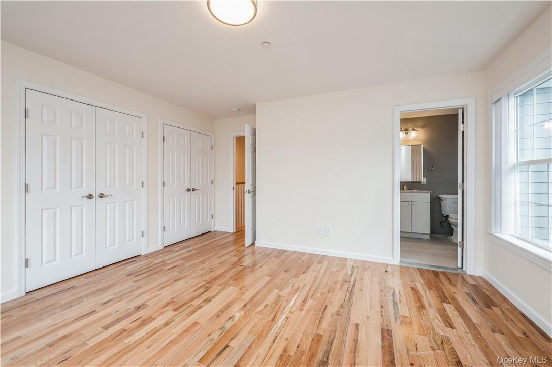 11 Park Avenue – For Rent photo 8