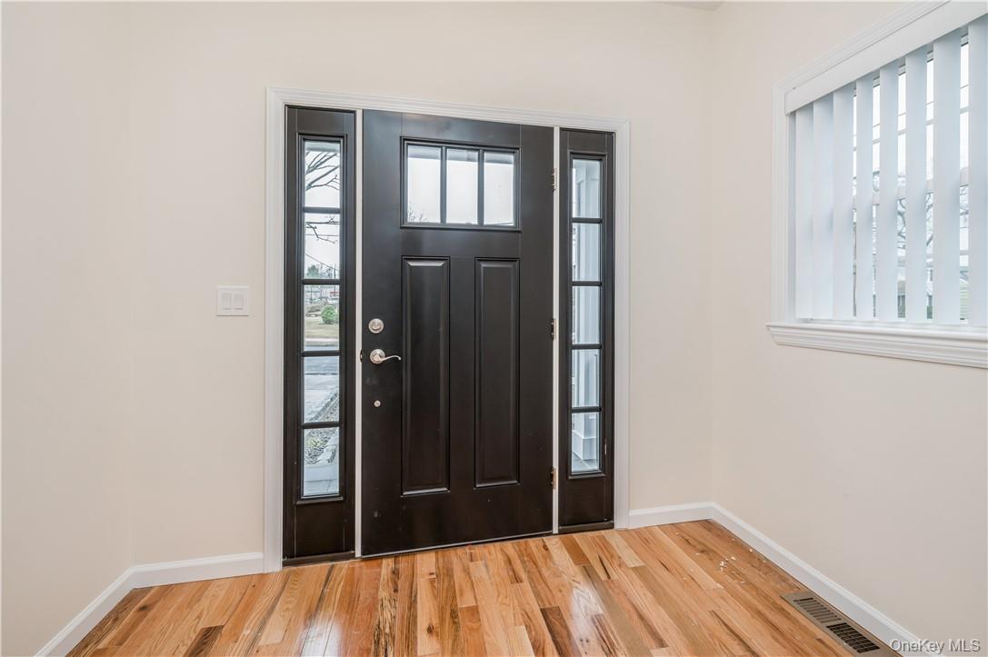 11 Park Avenue – For Rent photo 2