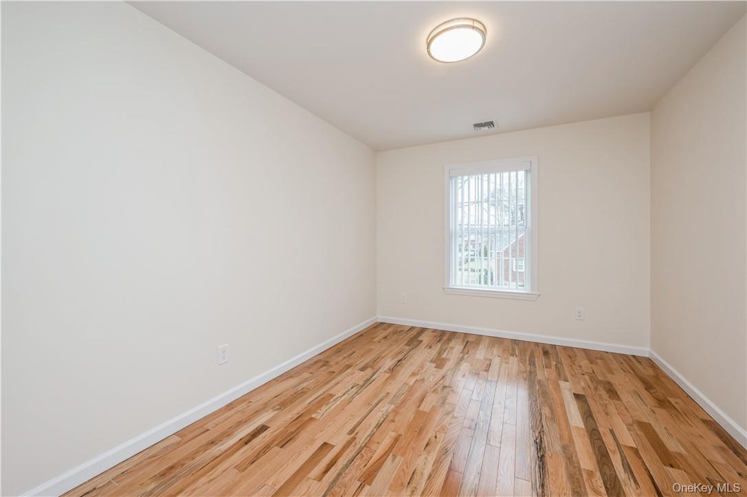 11 Park Avenue – For Rent photo 12