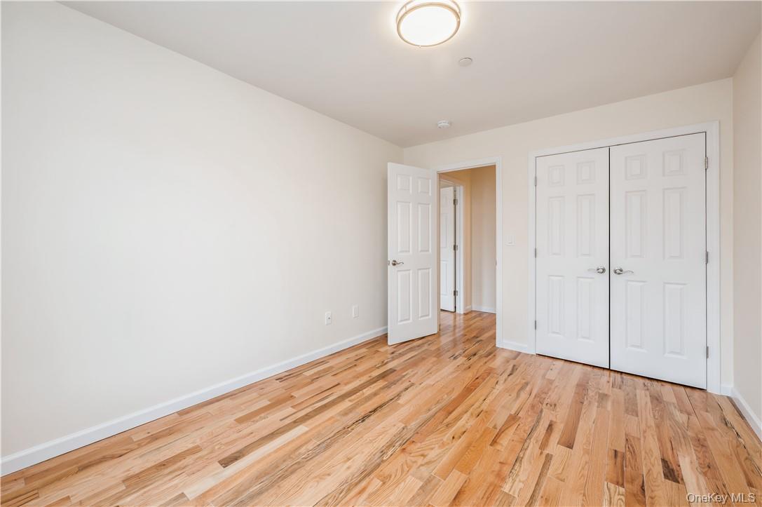 11 Park Avenue – For Rent photo 14