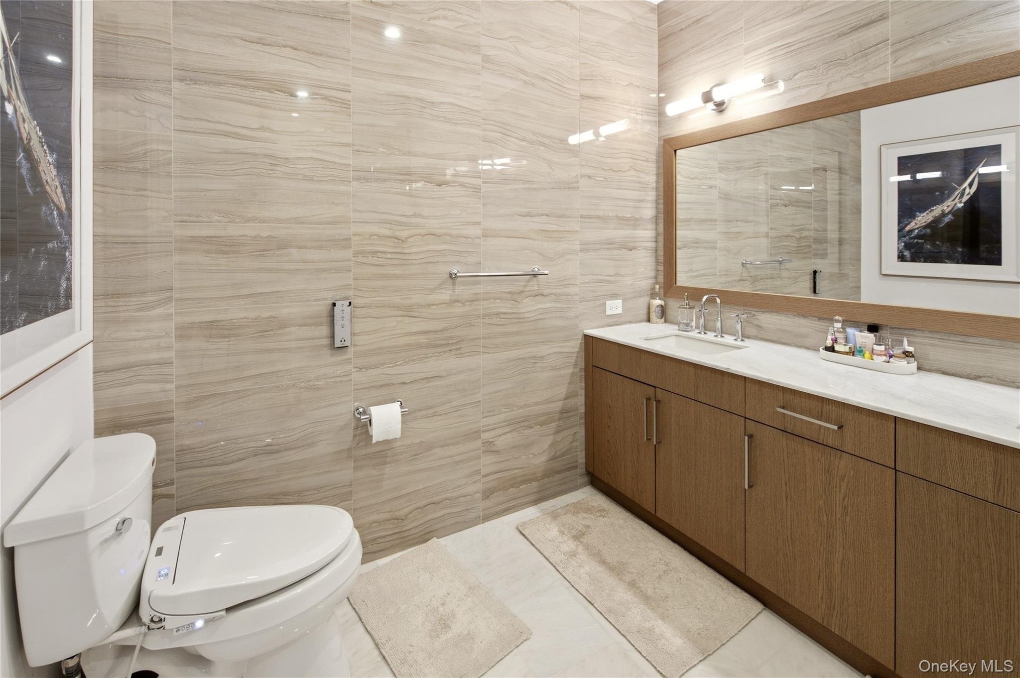 100 Garvies Point Road, Unit 1316 photo 7