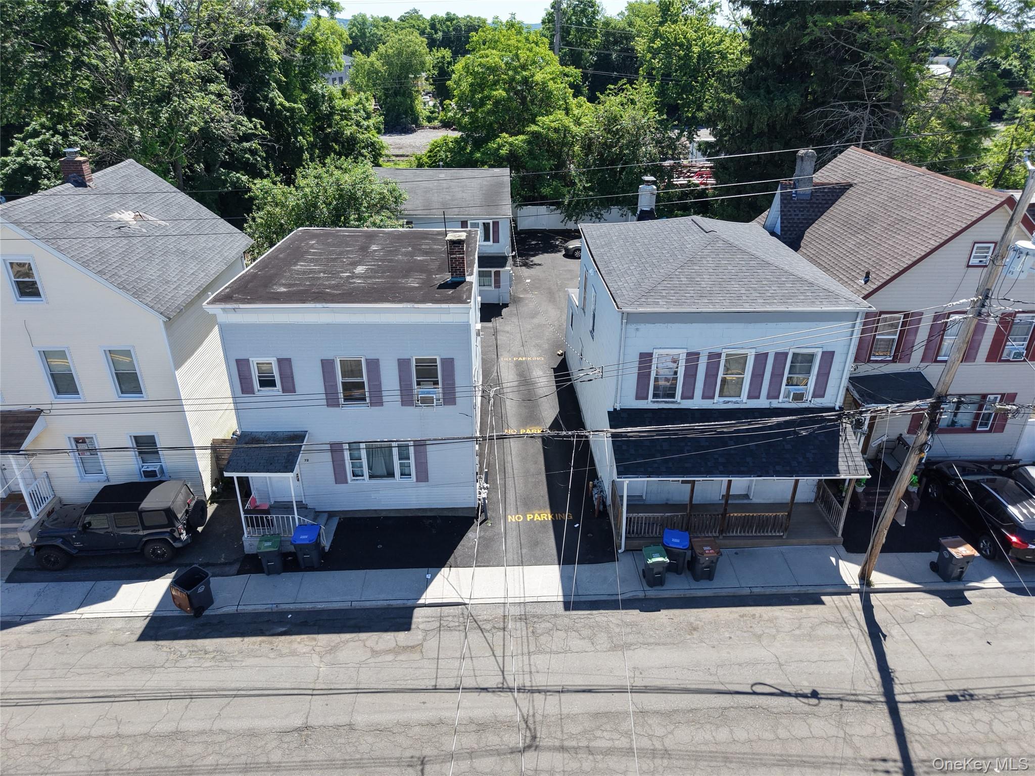 68-72 Benson Street – For Sale photo 2