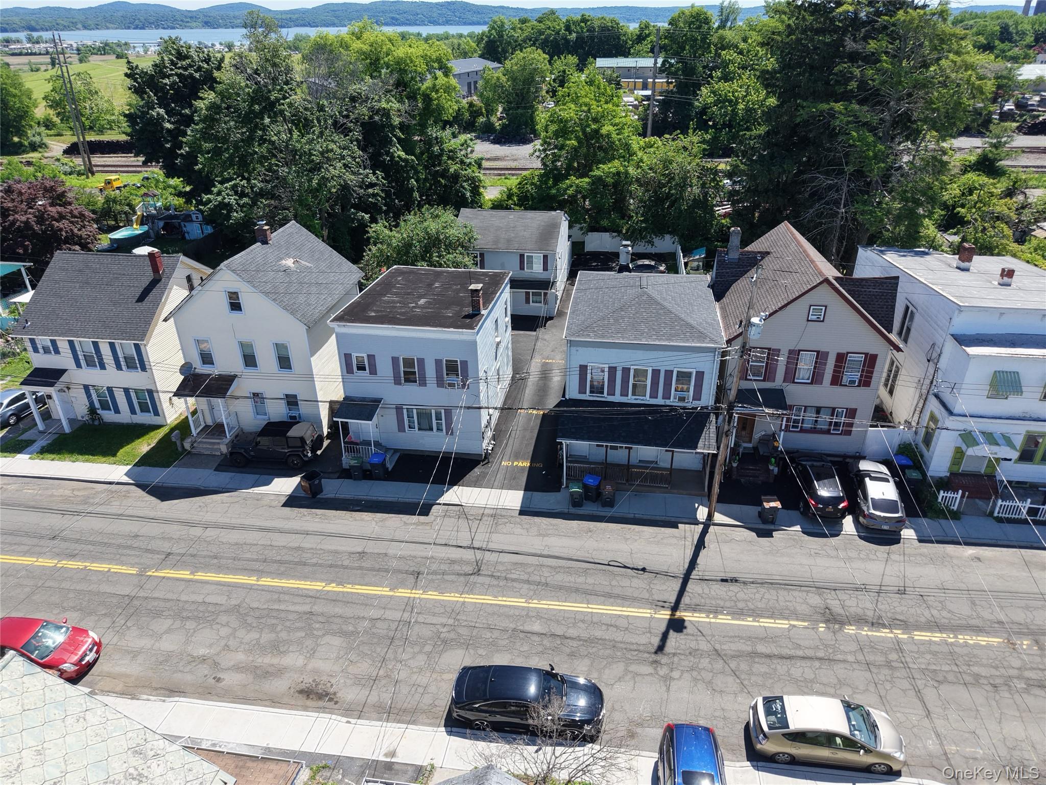 68-72 Benson Street – For Sale photo 6