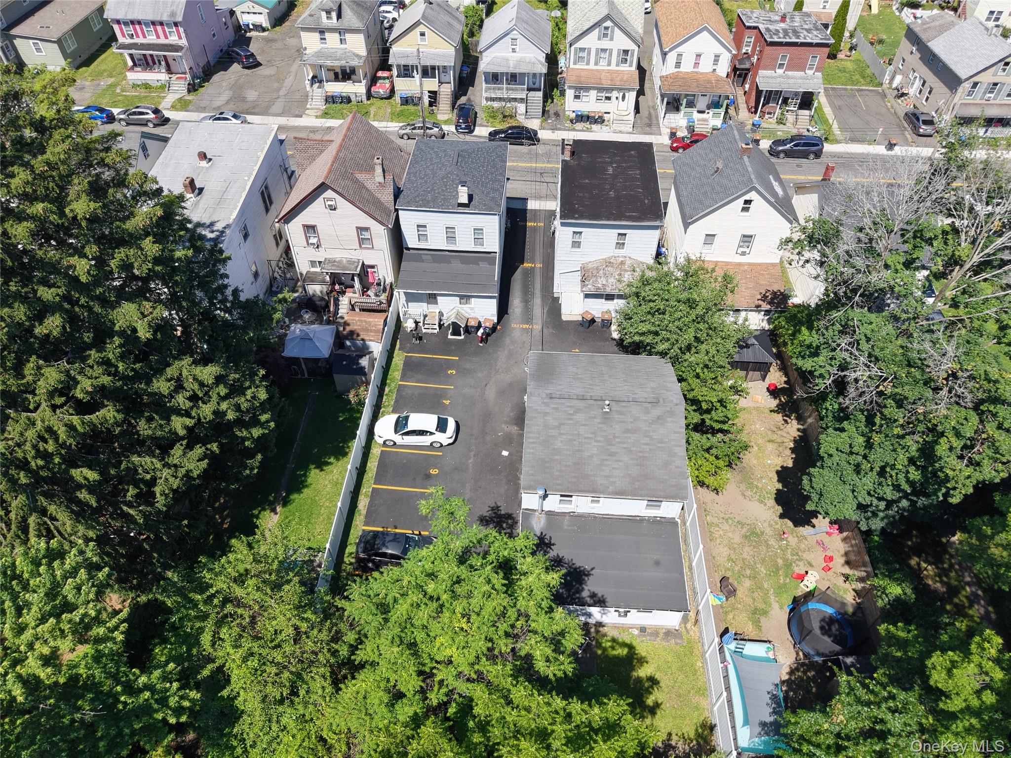 68-72 Benson Street – For Sale photo 5