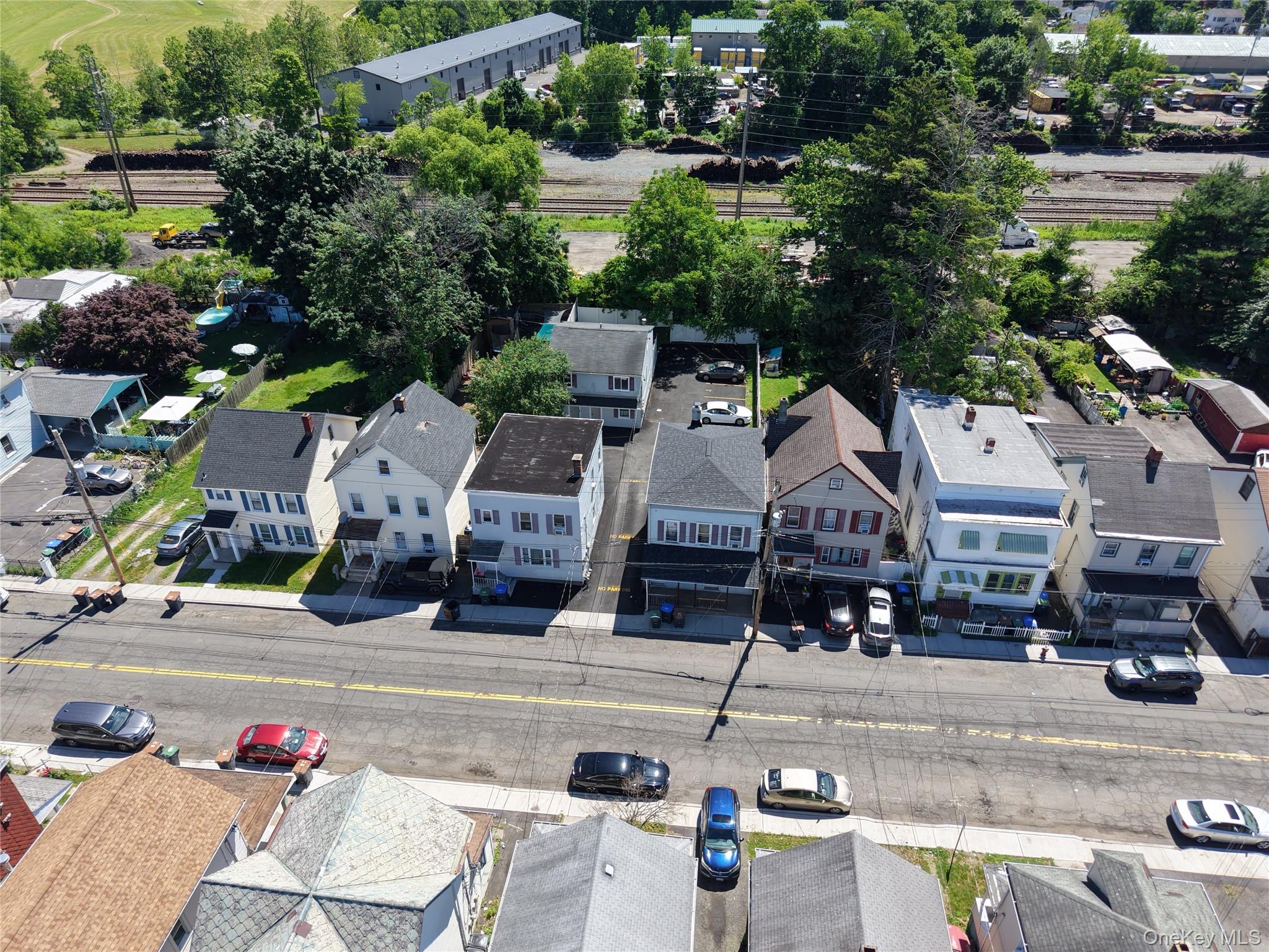 68-72 Benson Street – For Sale photo 3