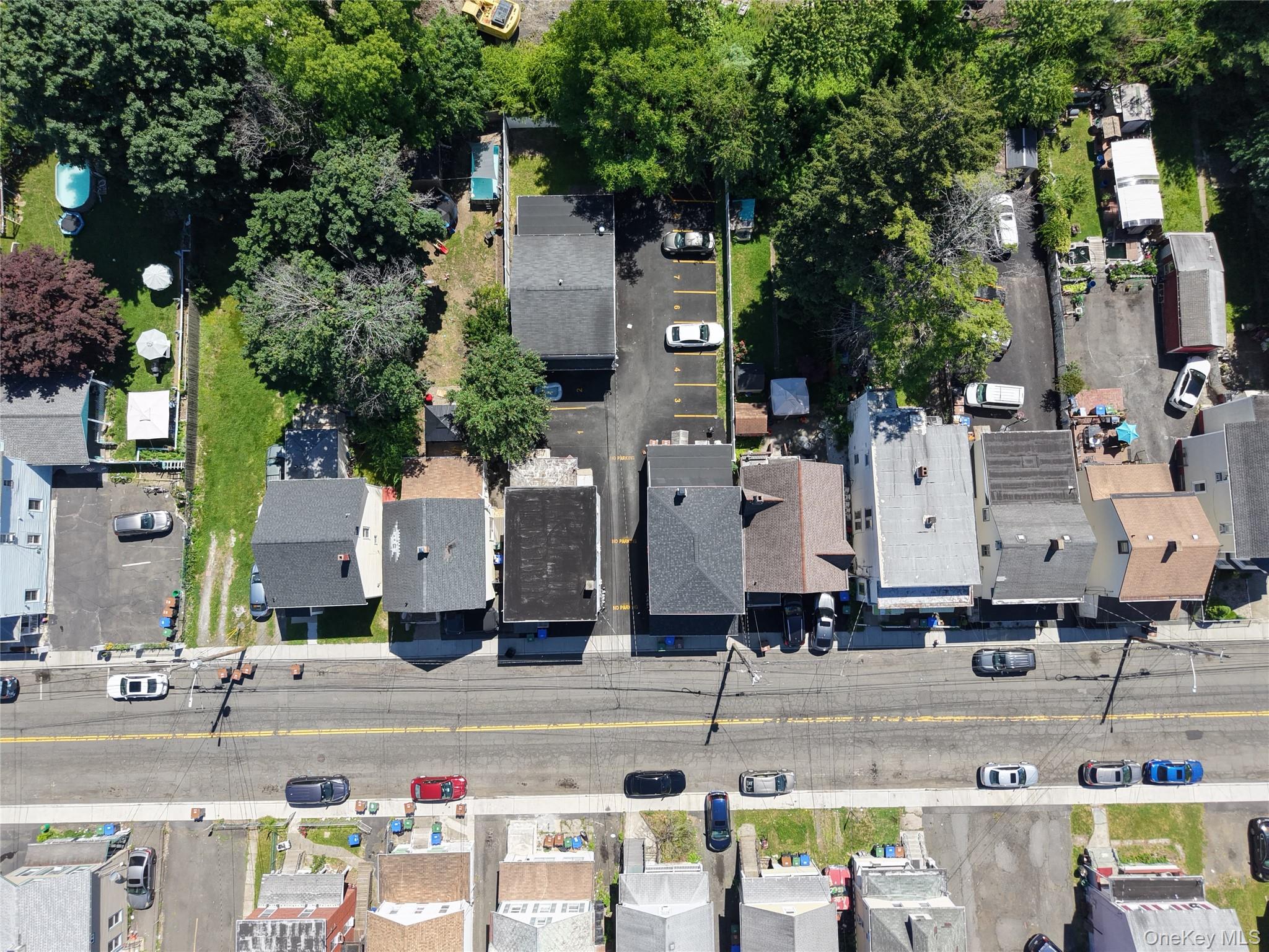 68-72 Benson Street – For Sale photo 4