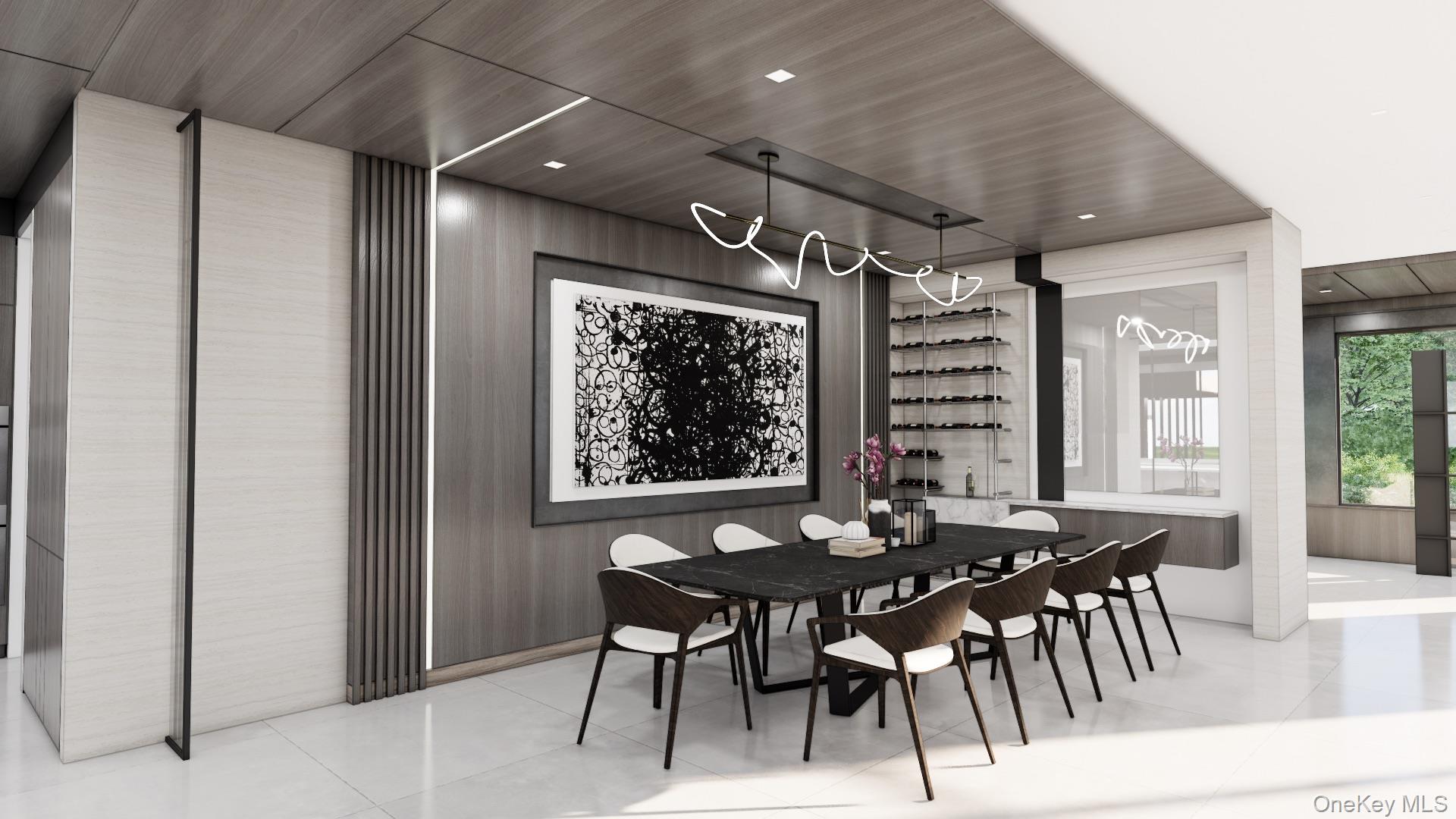 1322 Everit Place – For Sale photo 18