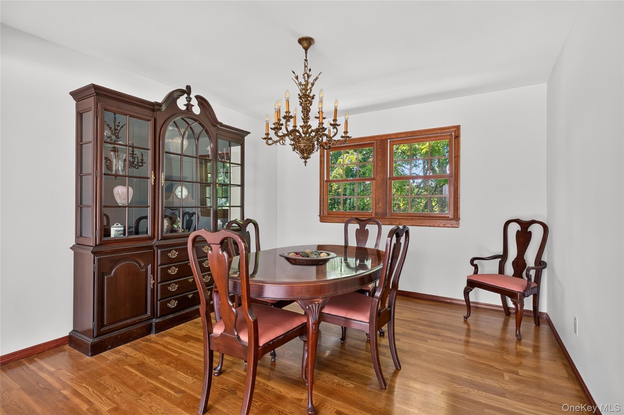 7 Overlook Road – For Sale photo 10