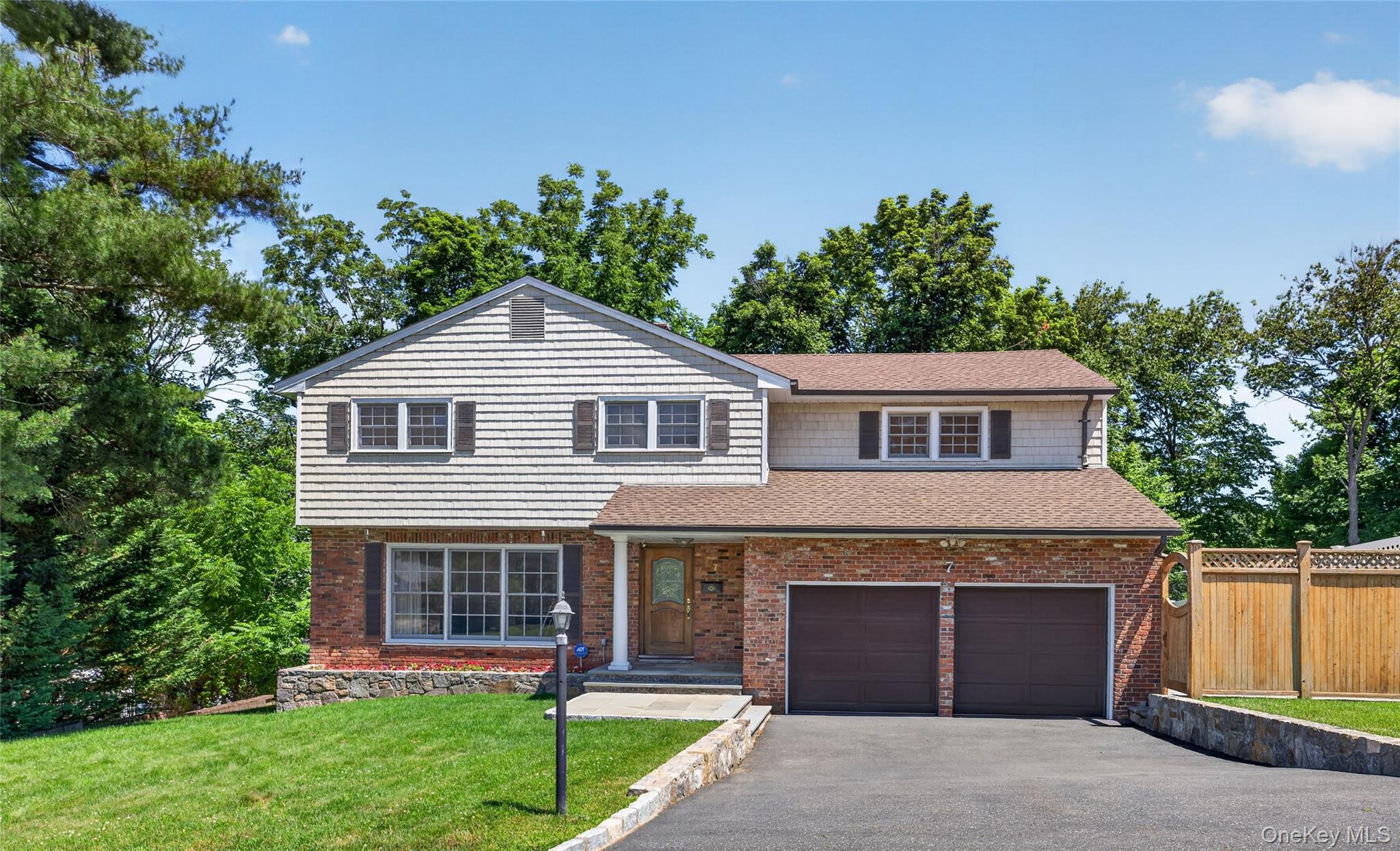 7 Overlook Road – For Sale photo 46