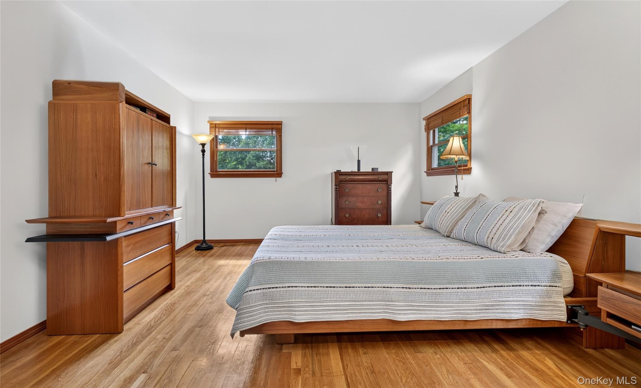 7 Overlook Road – For Sale photo 23