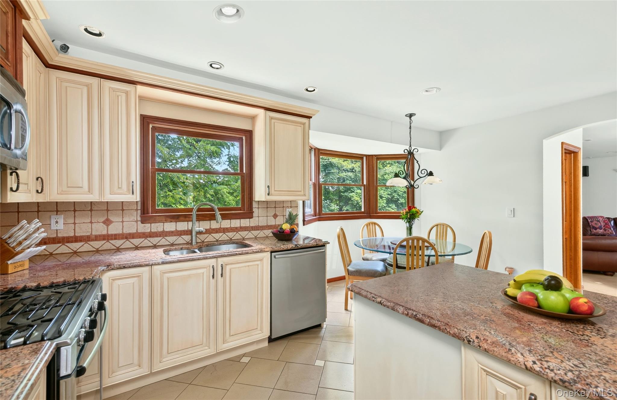 7 Overlook Road – For Sale photo 11