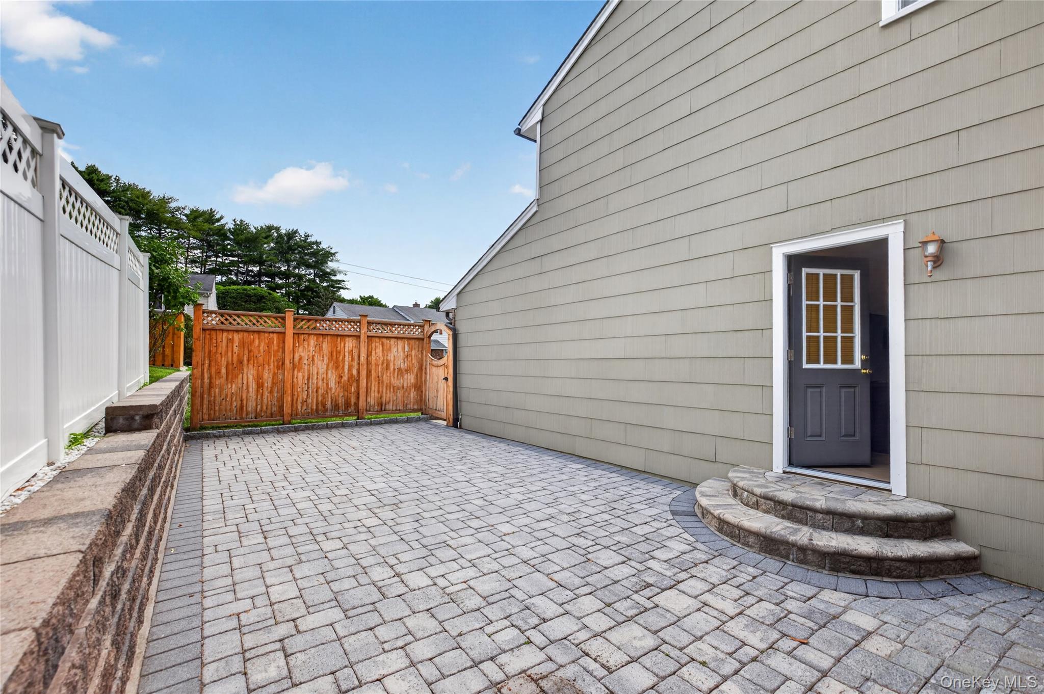 7 Overlook Road – For Sale photo 34