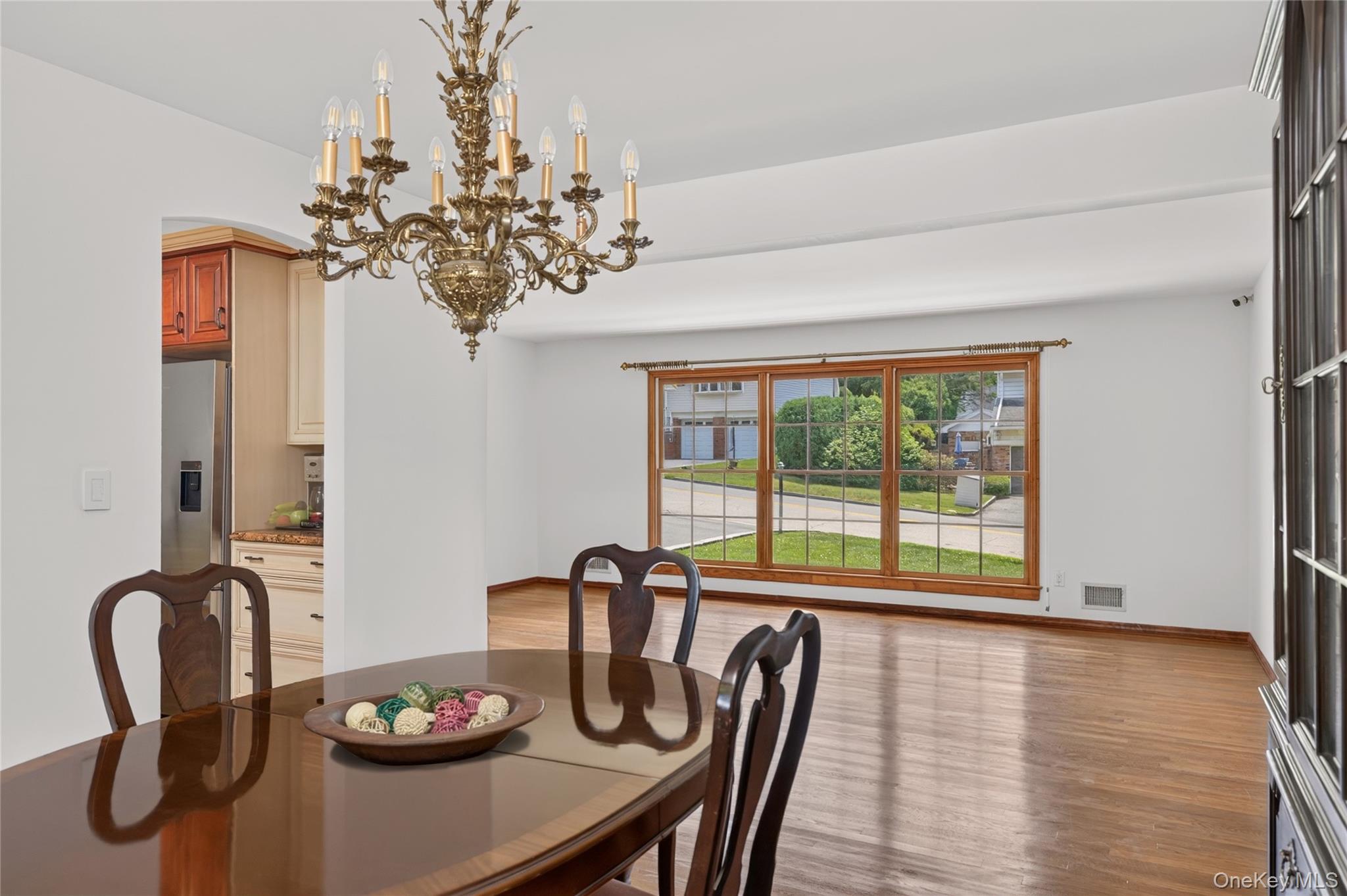 7 Overlook Road – For Sale photo 9