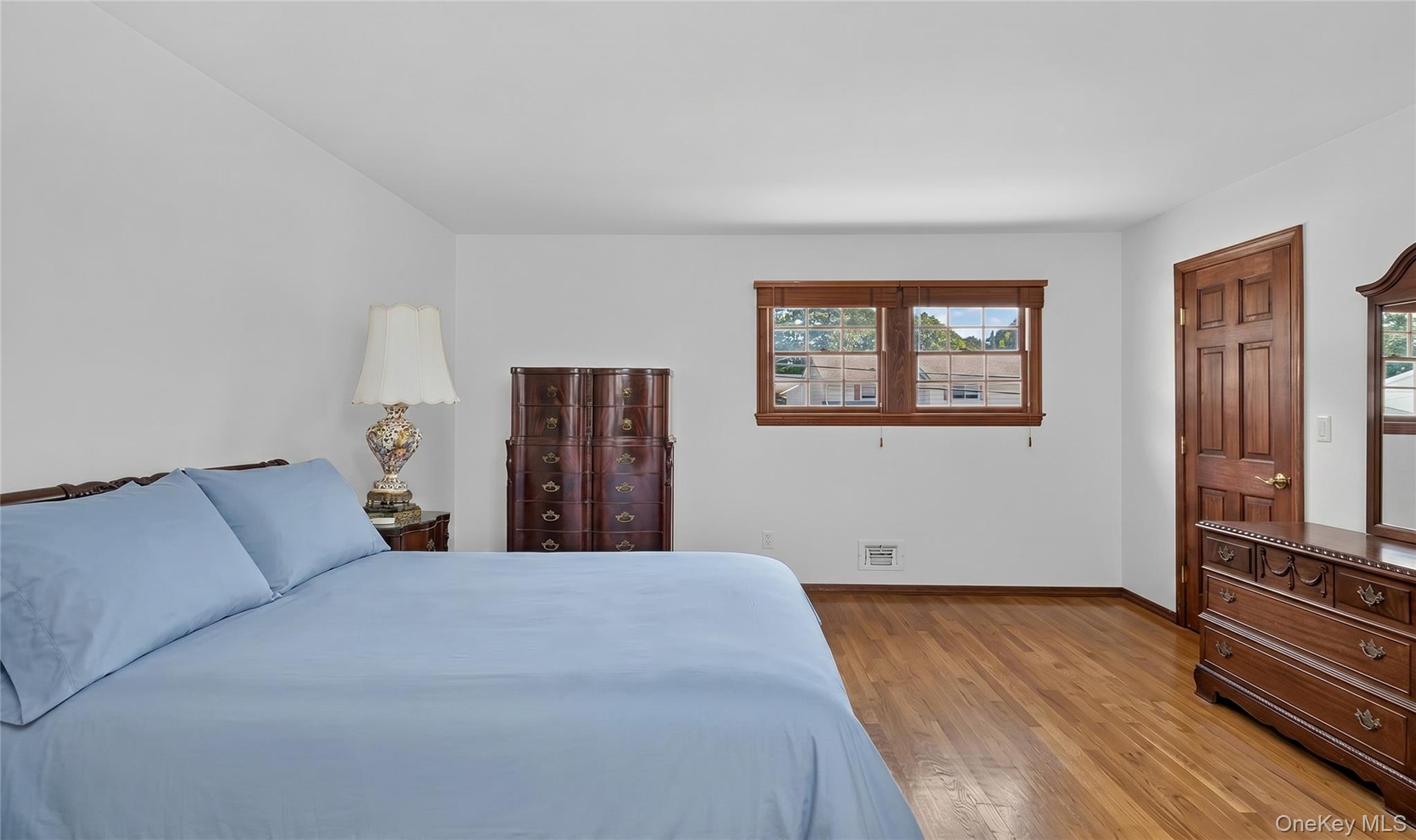 7 Overlook Road – For Sale photo 19
