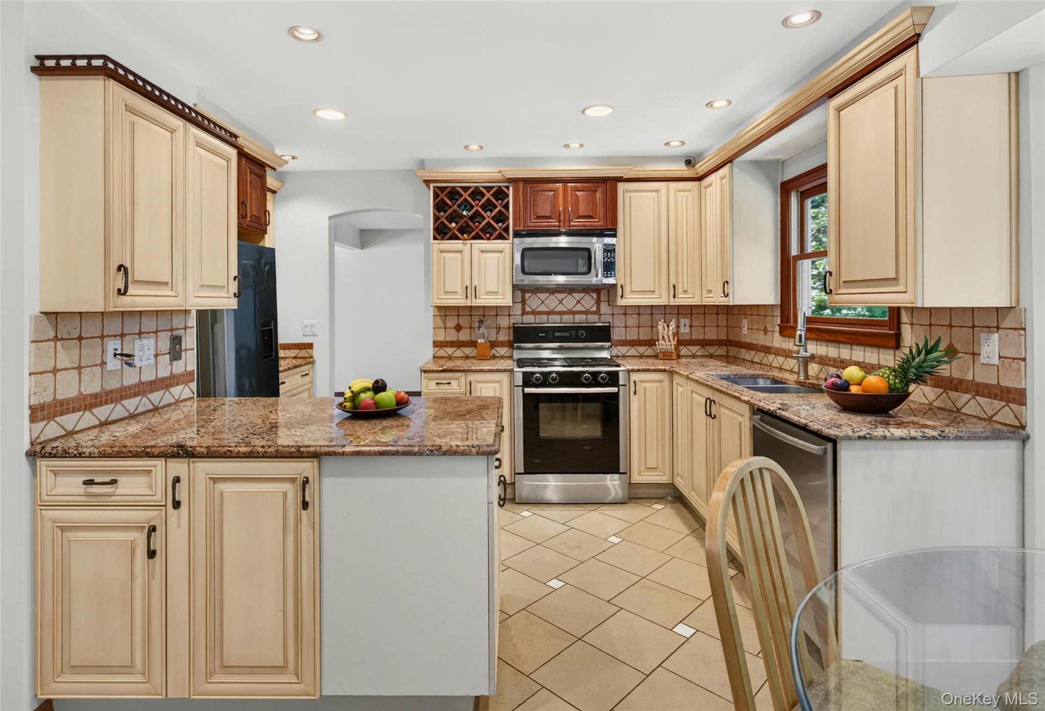7 Overlook Road – For Sale photo 12