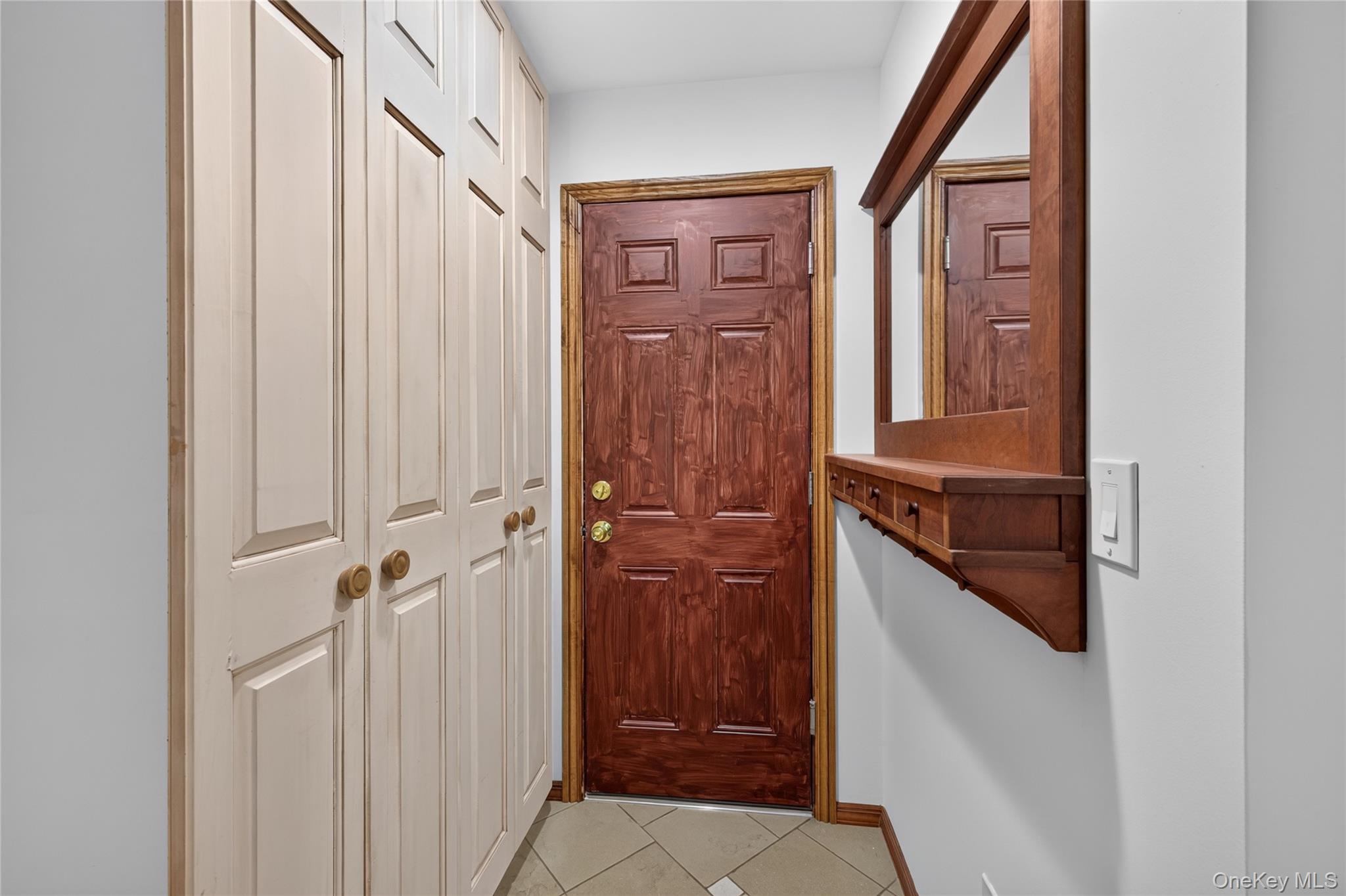 7 Overlook Road – For Sale photo 14