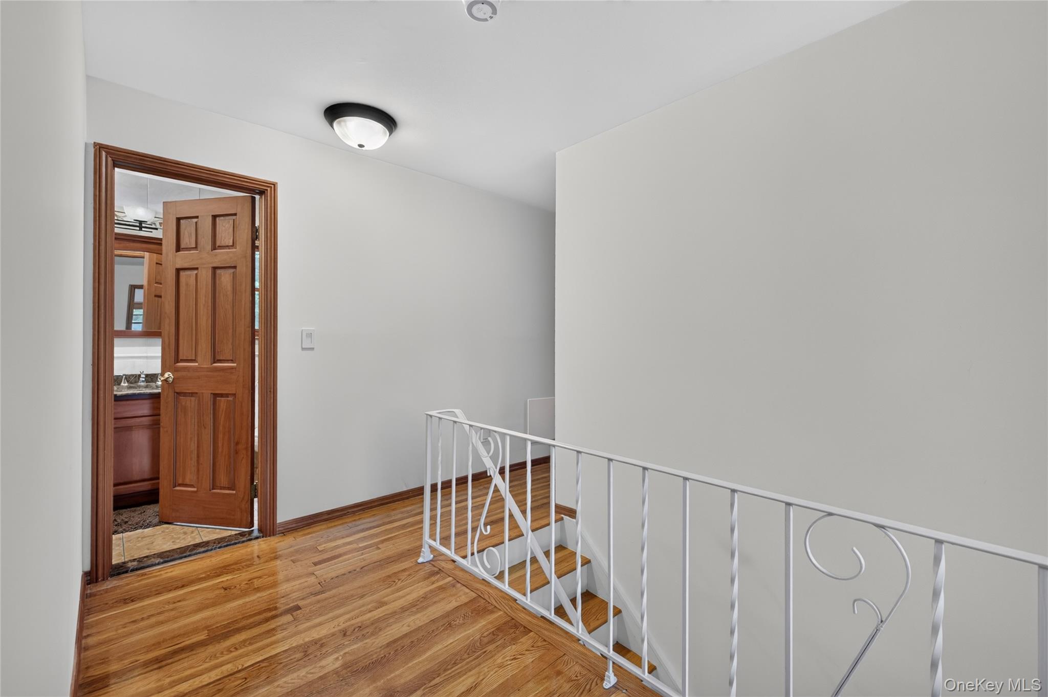 7 Overlook Road – For Sale photo 17