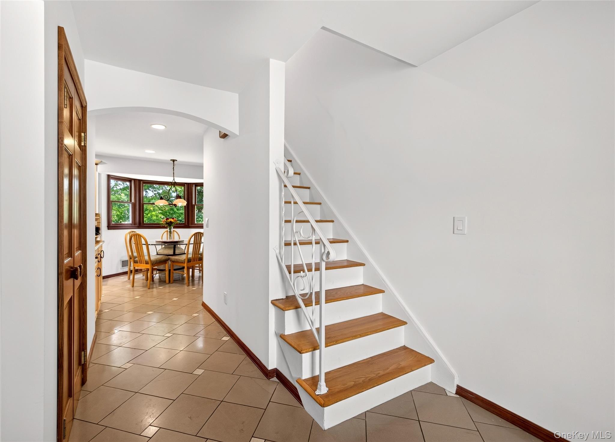 7 Overlook Road – For Sale photo 5
