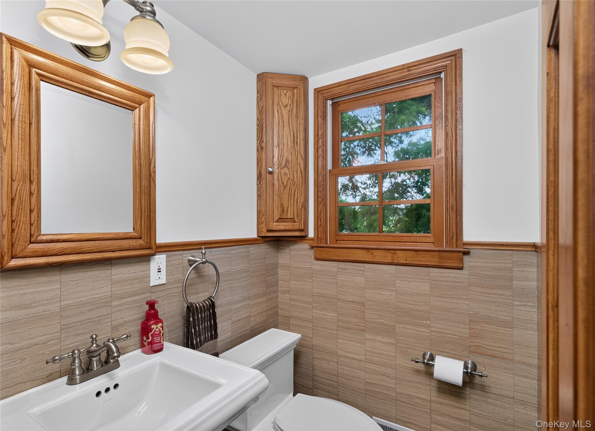 7 Overlook Road – For Sale photo 16
