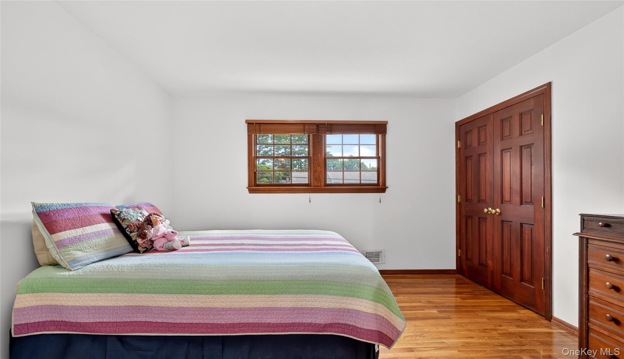 7 Overlook Road – For Sale photo 25