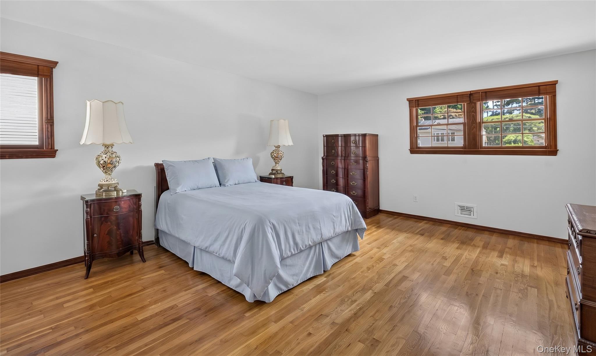 7 Overlook Road – For Sale photo 18