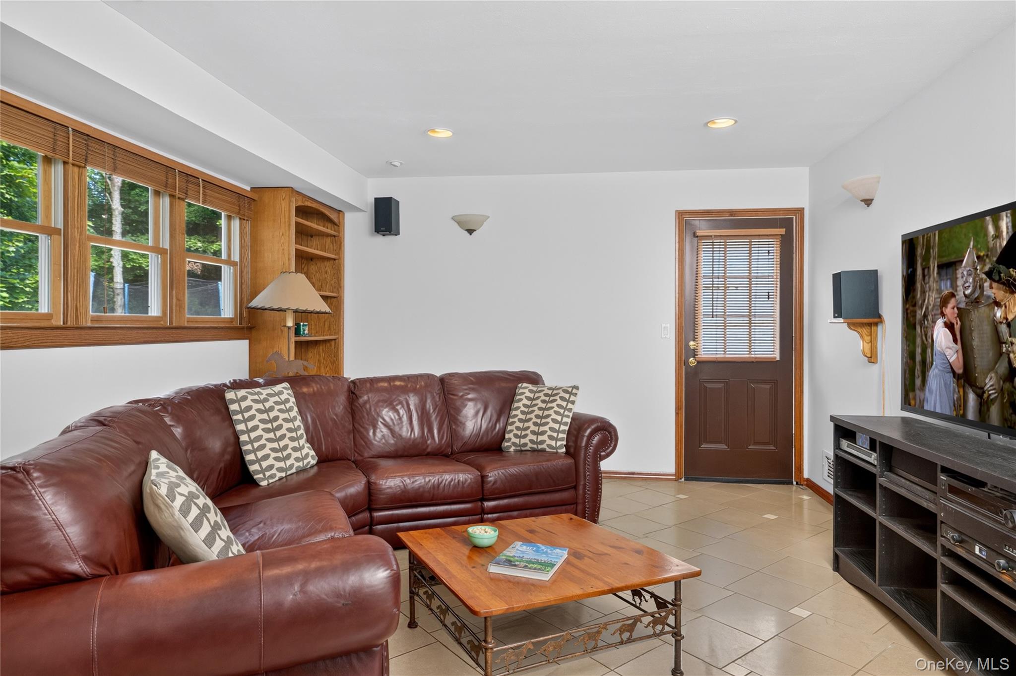 7 Overlook Road – For Sale photo 15