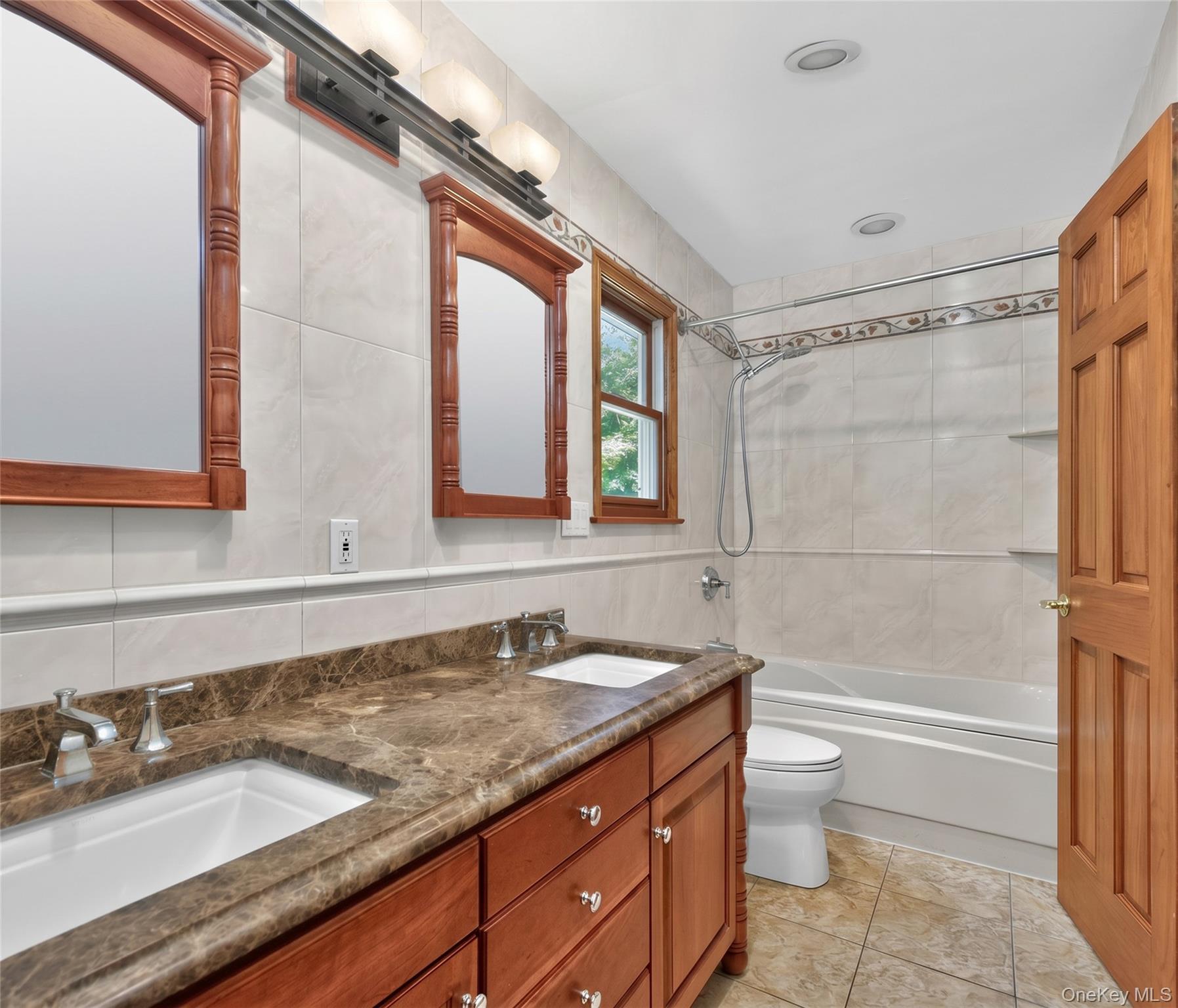 7 Overlook Road – For Sale photo 24