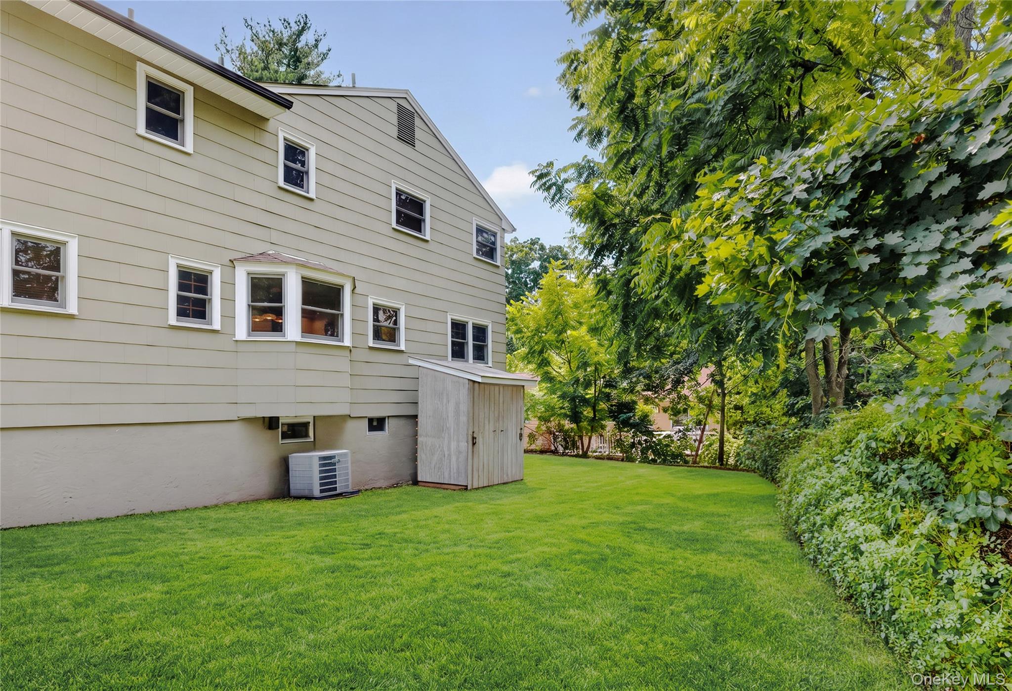 7 Overlook Road – For Sale photo 33